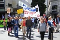 SchuelerDemo   018